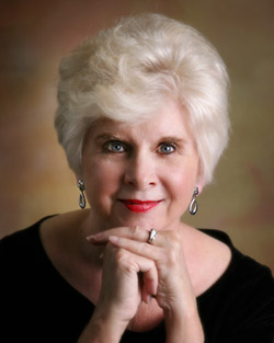 Dr. Laura Lynn Kerner